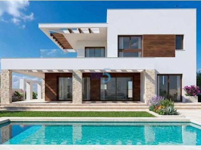 Casa en Venta en Rojales