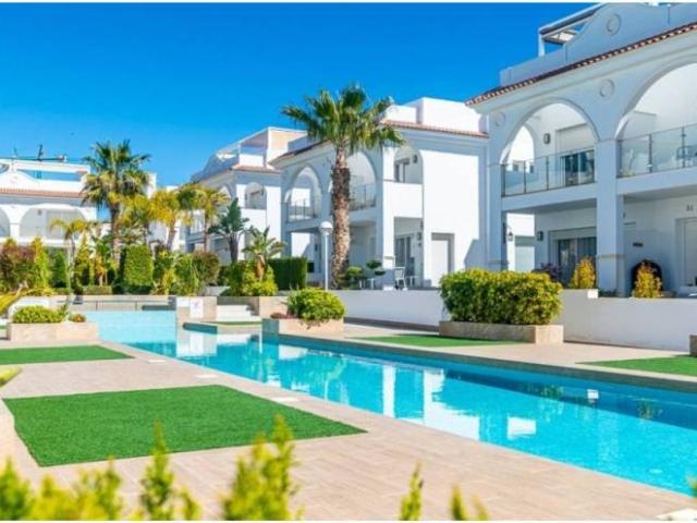 Casa en Venta en Rojales