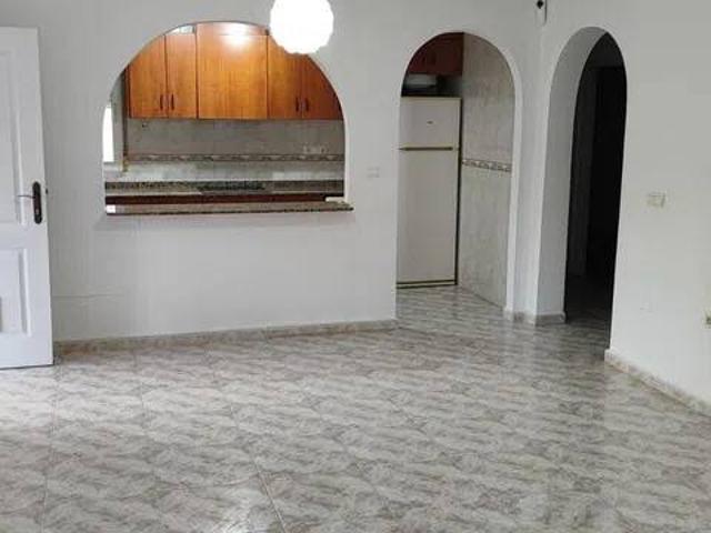 Casa en Venta en Rojales