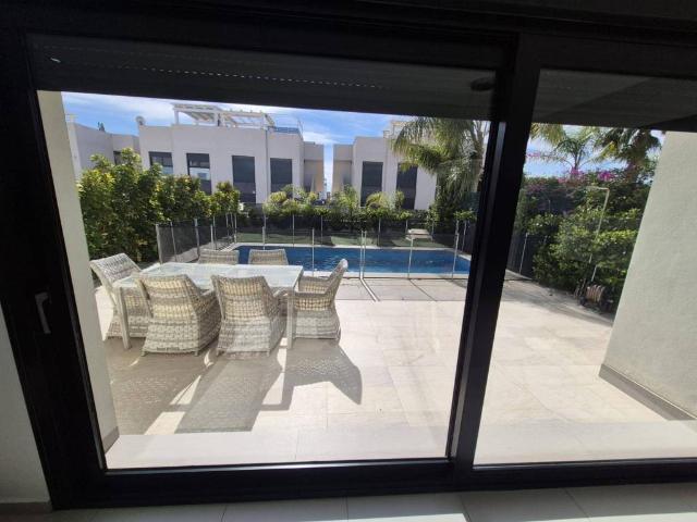 Casa en Venta en Rojales