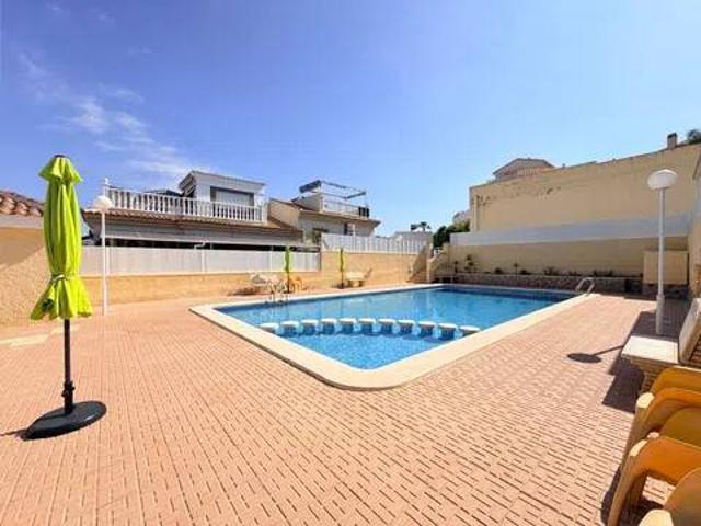 Casa en Venta en Rojales
