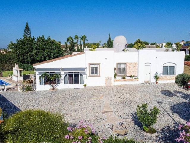Casa en Venta en Rojales
