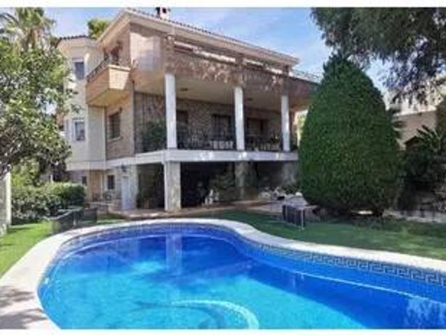 Casa en Venta en Rojales