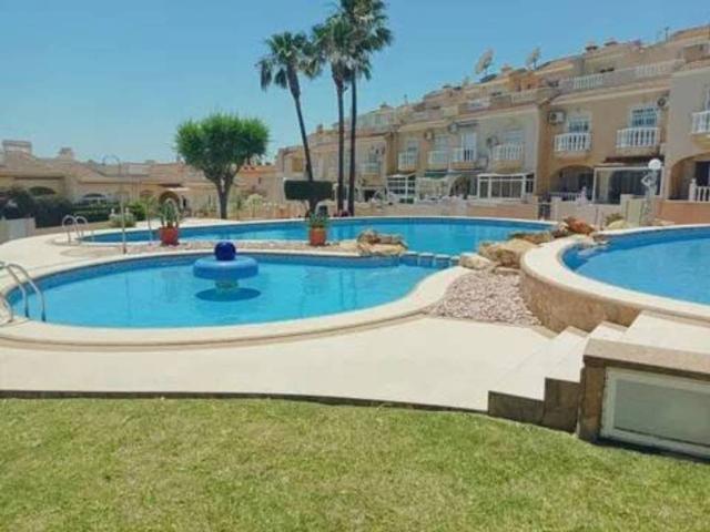 Casa en Venta en Rojales