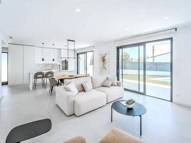 Casa en Venta en Rojales