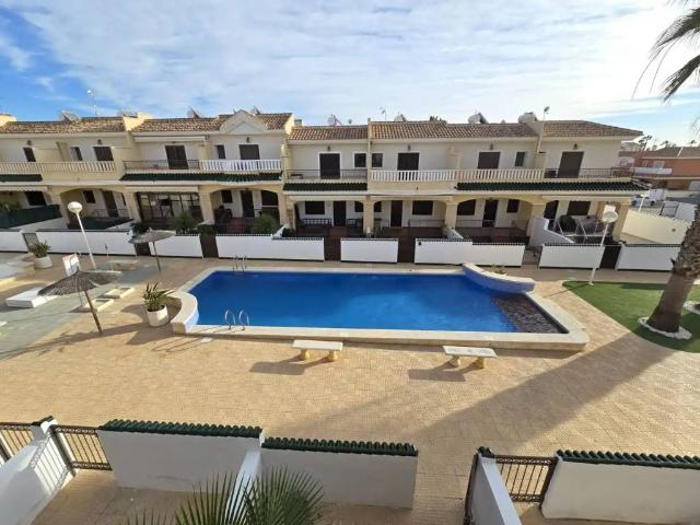 Casa en Venta en Rojales