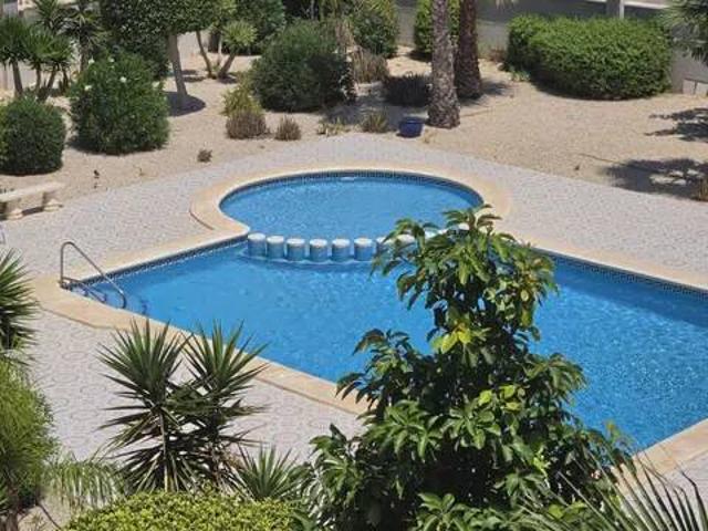 Casa en Venta en Rojales