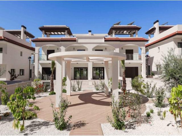 Casa en Venta en Rojales