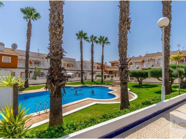 Casa en Venta en Rojales