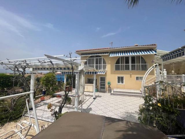Casa en Venta en Rojales