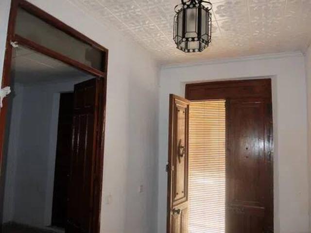 Casa en Venta en Rojales