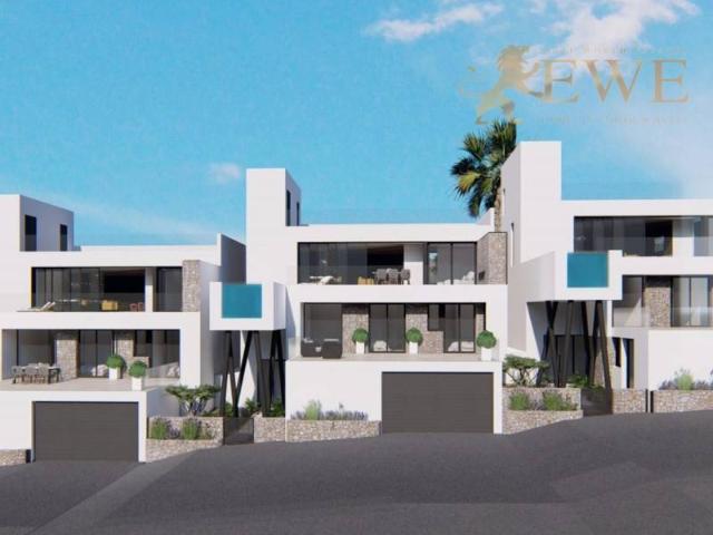Casa en Venta en Rojales