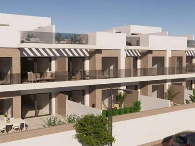 Casa en Venta en Rojales