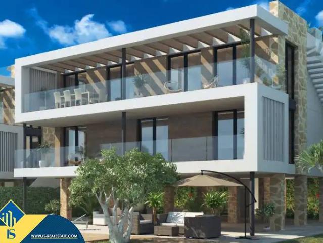 Casa en Venta en Rojales