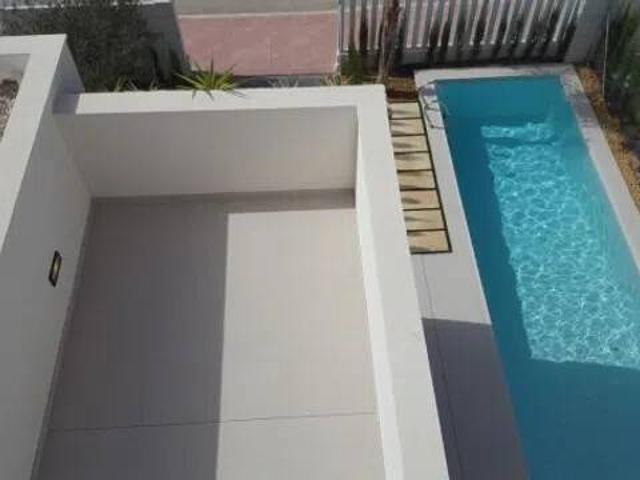Casa en Venta en Rojales
