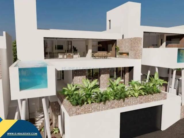 Casa en Venta en Rojales