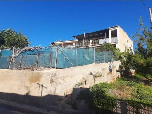 Casa en Venta en Rojales