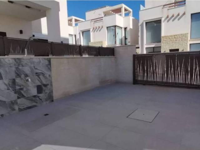 Casa en Venta en Rojales
