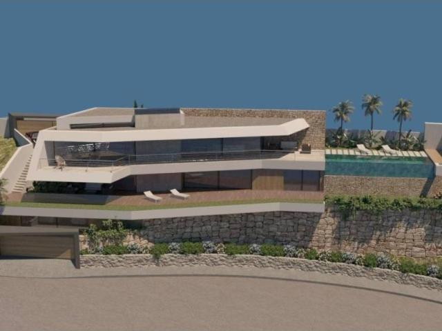 Casa en Venta en Rojales