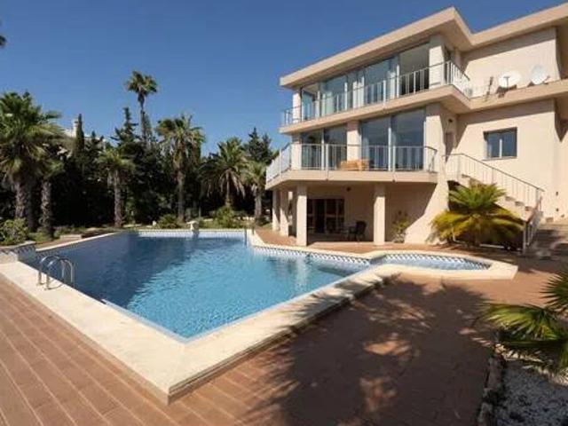 Casa en Venta en Rojales
