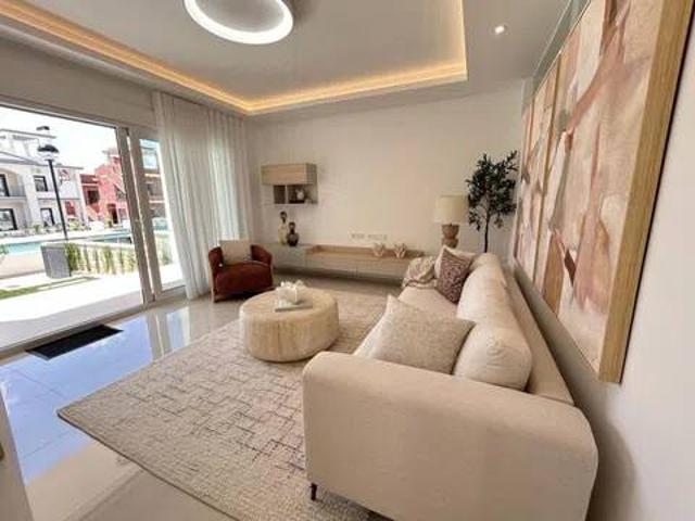 Casa en Venta en Rojales