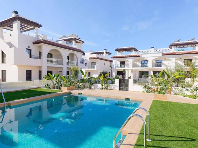 Casa en Venta en Rojales