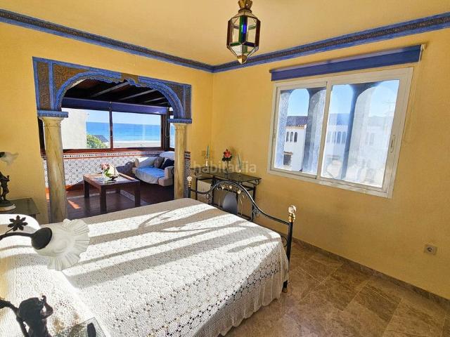 Casa en venta en Rojales. Casas.