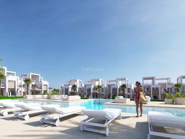 Casa en venta en Rojales. Casas.