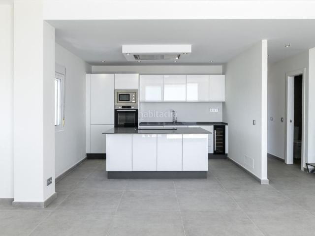 Casa en venta en Rojales. Casas.