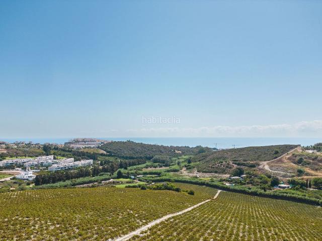 Casa en venta en Rojales. Casas.