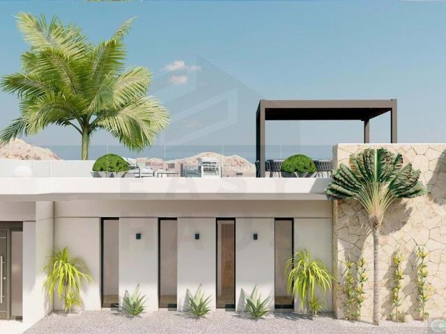 Casa en venta en Rojales. Casas.