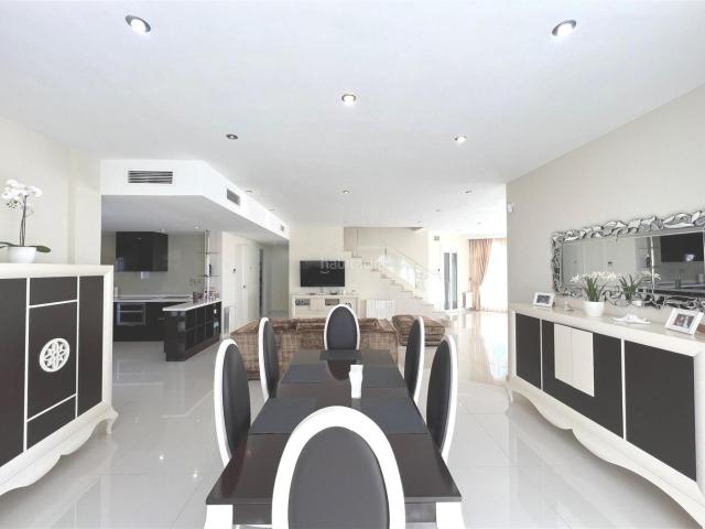Casa en venta en Rojales. Casas.