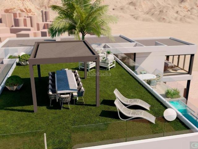 Casa en venta en Rojales. Casas.
