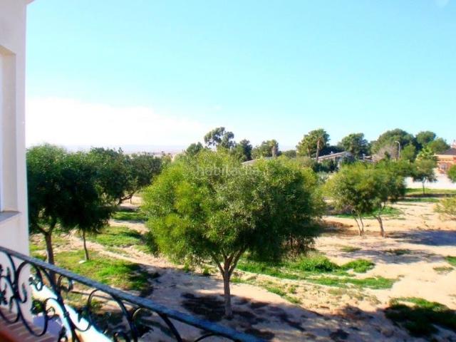 Casa en venta en Rojales. Casas.