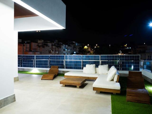 Casa en venta en Rojales. Casas.
