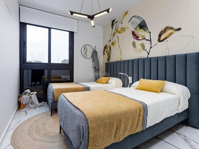 Casa en venta en Rojales. Casas.