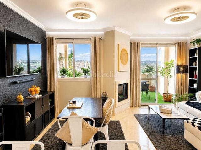 Casa en venta en Rojales. Casas.