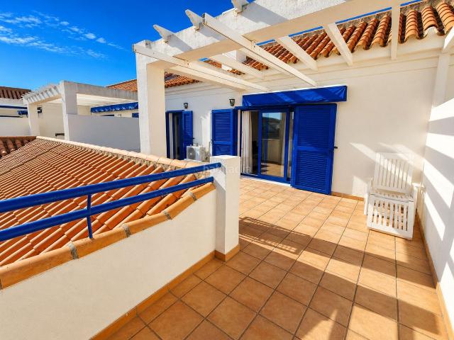 Casa en venta en Rojales. Casas.