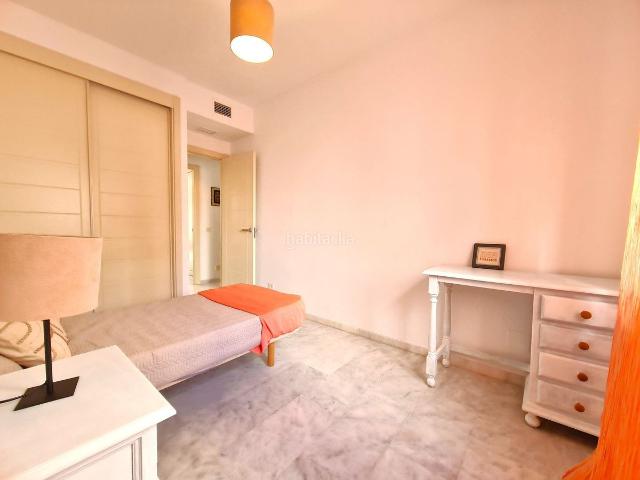 Casa en venta en Rojales. Casas.