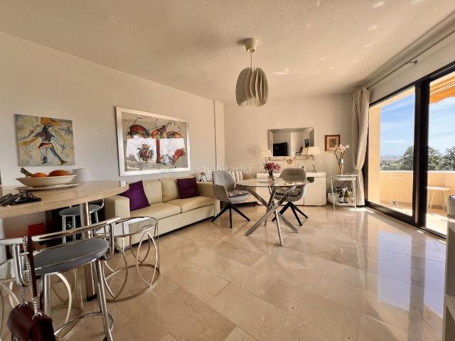 Casa en venta en Rojales. Casas.
