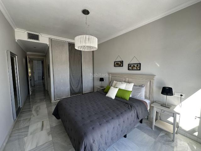Casa en venta en Rojales. Casas.
