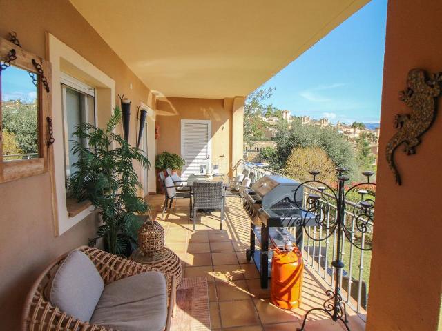 Casa en venta en Rojales. Casas.