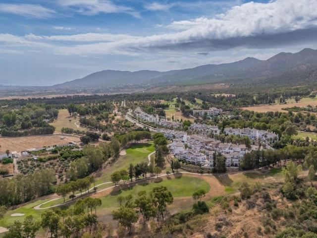 Casa en venta en Rojales. Casas.