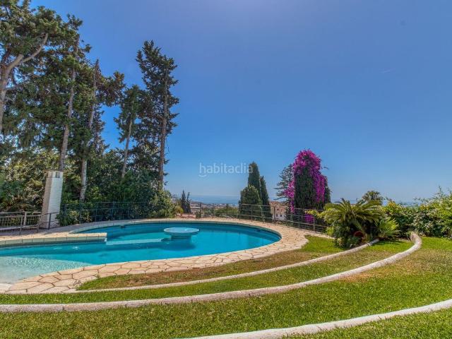 Casa en venta en Rojales. Casas.