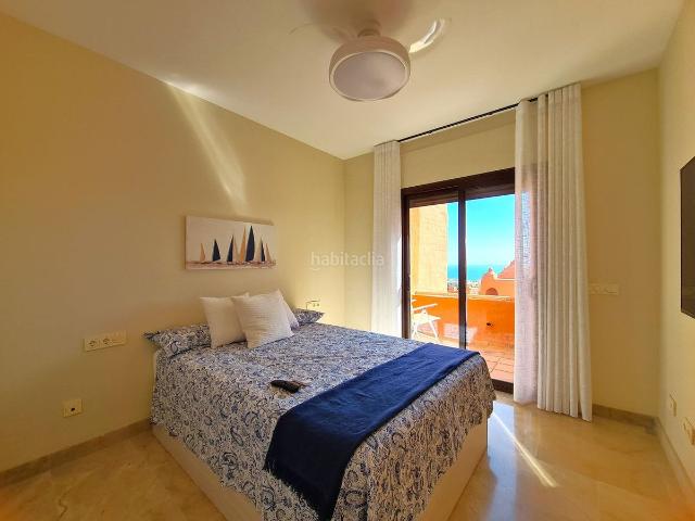 Casa en venta en Rojales. Casas.