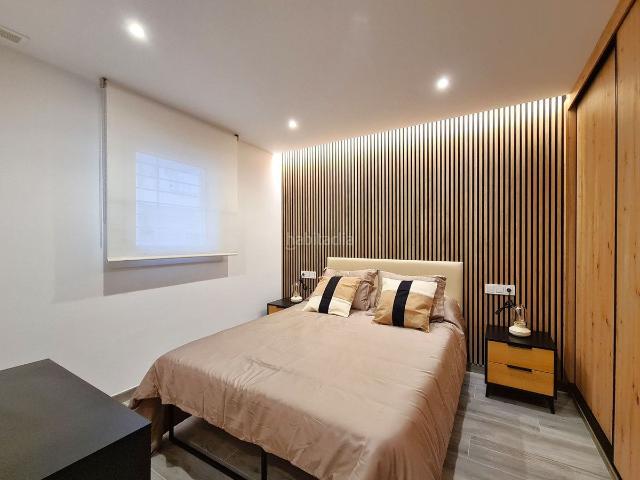 Casa en venta en Rojales. Casas.