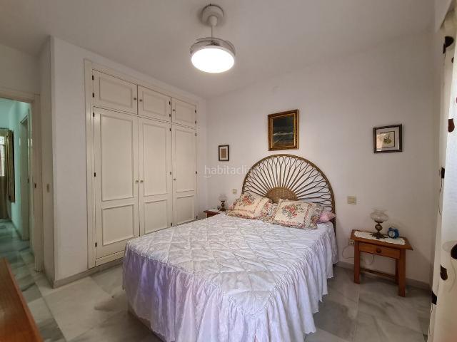 Casa en venta en Rojales. Casas.