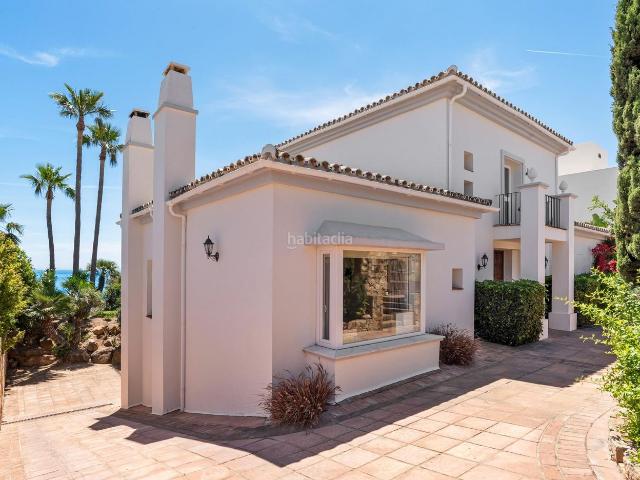 Casa en venta en Rojales. Casas.