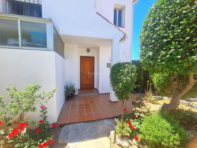 Casa en venta en Rojales. Casas.