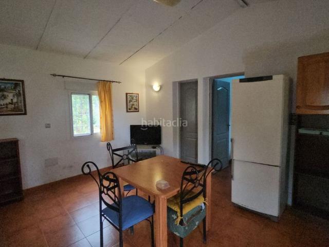 Casa en venta en Rojales. Casas.